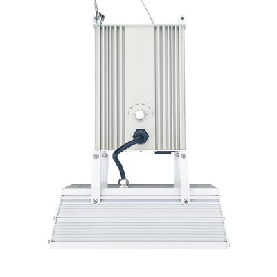 112000lm HID LED 조명, 750W 원예 HPS 나트륨 성장 조명