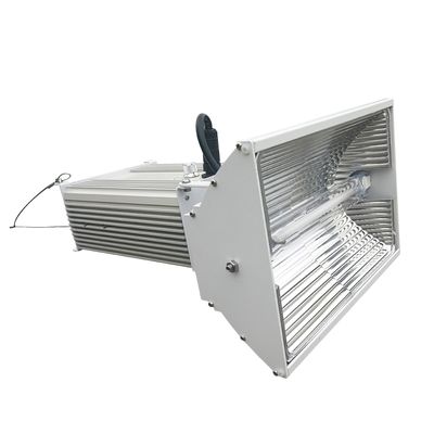 112000lm HID LED 조명, 750W 원예 HPS 나트륨 성장 조명