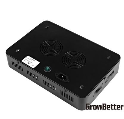 AC85V 500mA SMD LED는 빛을 성장시키고, 4.5m2 1000w는 빛을 실내 식물을 성장시킵니다