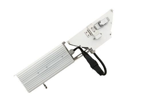 2000uMol/S 7.2 수경법인 킬로그램은 빛 HPS 1000W 고압 나트륨 정원을 성장시킵니다