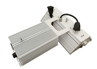 2000uMol/S 7.2 수경법인 킬로그램은 빛 HPS 1000W 고압 나트륨 정원을 성장시킵니다