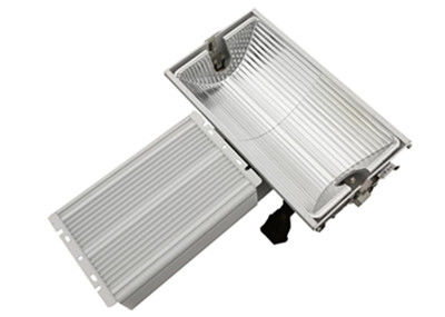 2000uMol/S 7.2 수경법인 킬로그램은 빛 HPS 1000W 고압 나트륨 정원을 성장시킵니다