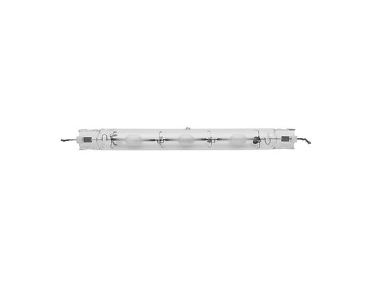 1000W 115lm/W 주도하는 식물 재배 빛 세라믹 금속 할라이드 6.7 킬로그램