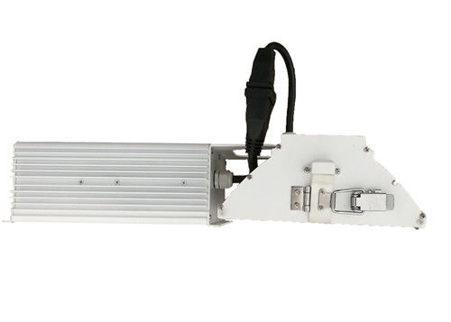1000W 115lm/W 주도하는 식물 재배 빛 세라믹 금속 할라이드 6.7 킬로그램