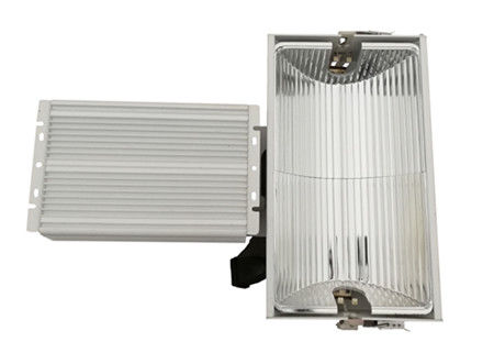 2000µmol/s 2100K CMH 성장 조명 HID 1000와트 유리 소재 100HA