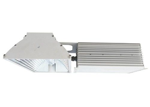 220V 115lm/w CMH 성장 조명 실내 식물 성장 FCC