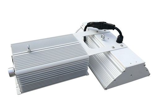 100HA 실내 지도된 성장 빛, 72000lm 630W MH 성장 빛