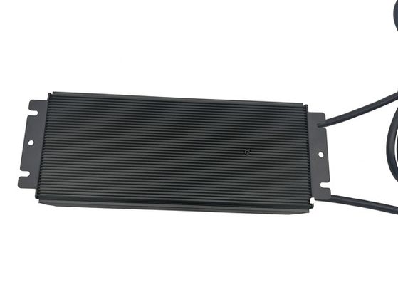 315W CDM은 광 밸러스트 디머블 디지털 전자적 CMH를 성장시킵니다