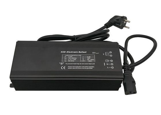 315W CDM은 광 밸러스트 디머블 디지털 전자적 CMH를 성장시킵니다