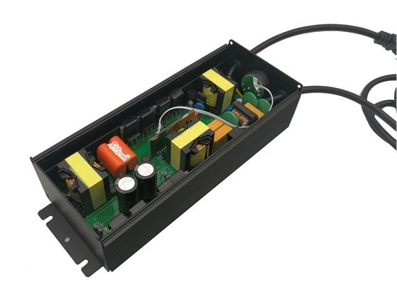 315W CDM은 광 밸러스트 디머블 디지털 전자적 CMH를 성장시킵니다