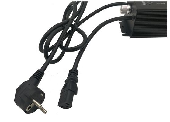 315W CDM은 광 밸러스트 디머블 디지털 전자적 CMH를 성장시킵니다