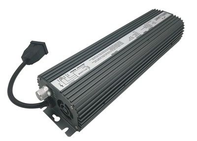 고휘도 방전 MH는 광 밸러스트를 성장시키고 1000W 원전 조명을 숨겼습니다