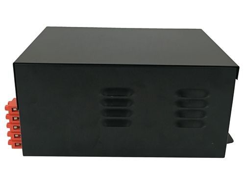 MH 정원 빛 1000 와트 자기 안정기 HPS 전자적 150V