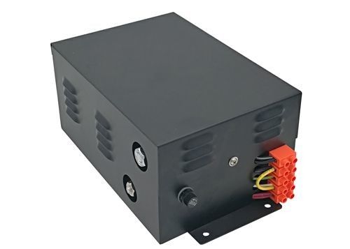 MH 정원 빛 1000 와트 자기 안정기 HPS 전자적 150V