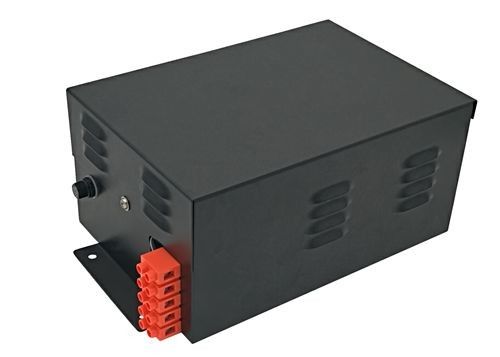 MH 정원 빛 1000 와트 자기 안정기 HPS 전자적 150V