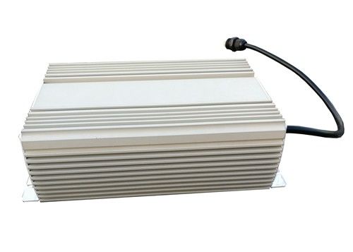 CMH 1200W 디지털 전자식 안정기, HPS MH 원예학 안정기