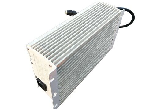 CMH 1200W 디지털 전자식 안정기, HPS MH 원예학 안정기