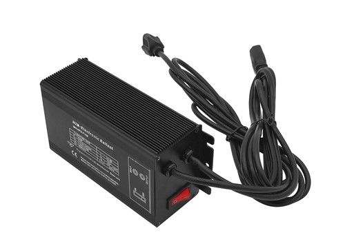 150W 광도 조절이 가능한 디지털 안정기, 50Hz MH 디지털 안정기를 밝히는 아쿠아림