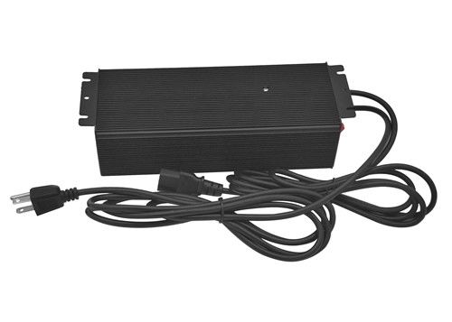 Aquarim 조명 1.77A 디지털 온실 안정기 밝기 조절이 가능한 MH 램프 250W