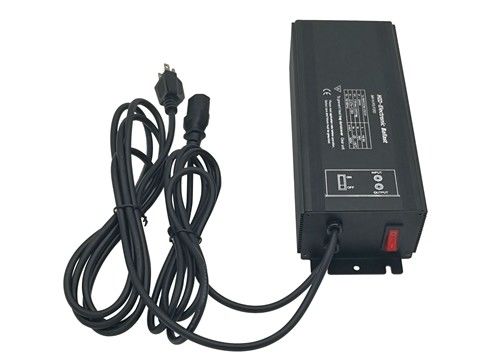 Aquarim 조명 1.77A 디지털 온실 안정기 밝기 조절이 가능한 MH 램프 250W