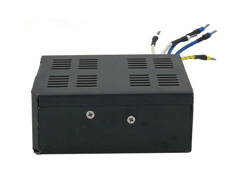 150W CE 미니 디지털 온실 안정기 HPS MH 270VAC 크세논 램프