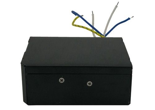 150W CE 미니 디지털 온실 안정기 HPS MH 270VAC 크세논 램프