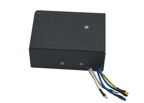 150W CE 미니 디지털 온실 안정기 HPS MH 270VAC 크세논 램프