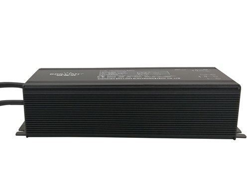160Hz CDM 전자식 MH 안정기 CMH Philips CosmoPolis