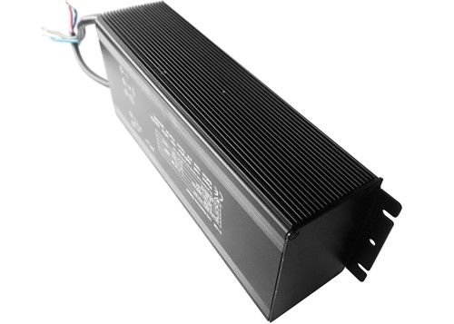 160Hz CDM 전자식 MH 안정기 CMH Philips CosmoPolis