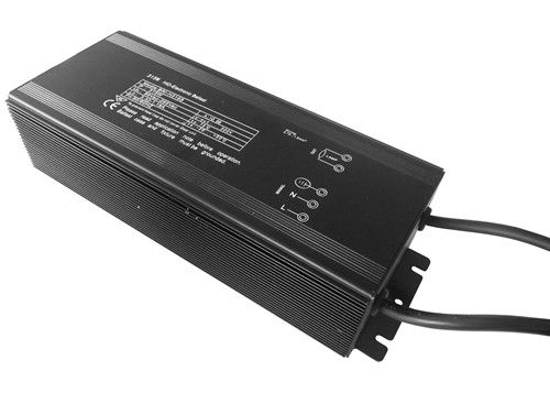 160Hz CDM 전자식 MH 안정기 CMH Philips CosmoPolis