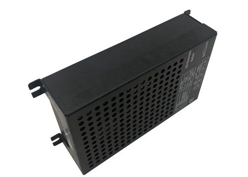 95VAC 0.42A 디지털 온실 안정기 HPS MH 스마트 제어