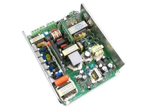 1000W 100KHz 0 10V 컨트롤러 HPS MH 저주파수 구형파 전자식 안정기