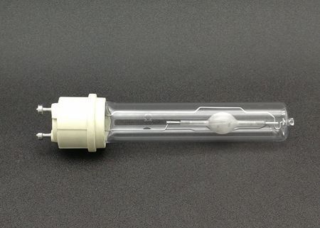 520ΜMOL/S 315w 세라믹은 할로겐 램프를 금속을 입힙니다, 4200k가 전구를 성장시킵니다