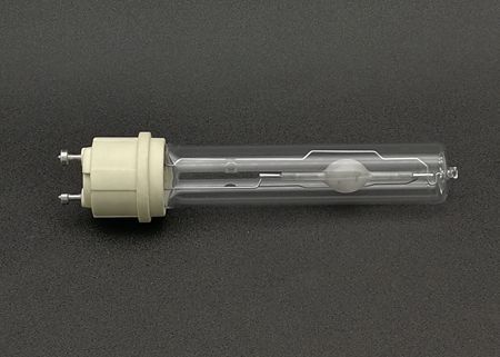 520ΜMOL/S 315w 세라믹은 할로겐 램프를 금속을 입힙니다, 4200k가 전구를 성장시킵니다