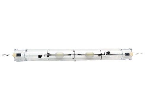 MOL 1230UMOL/S 에이치아이디가 램프 전구 두배를 성장시킨 390 밀리미터는 드 CMH 630w 3000k를 마쳤습니다