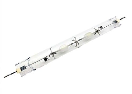 MOL 1230UMOL/S 에이치아이디가 램프 전구 두배를 성장시킨 390 밀리미터는 드 CMH 630w 3000k를 마쳤습니다