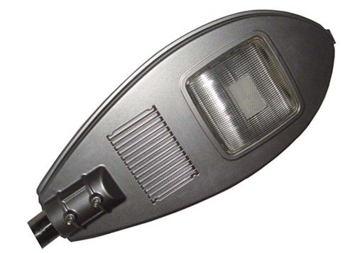 8m 높이 100W 높은 두배 종결한 110V 조명 기구 부속물은 나트륨을 압박합니다
