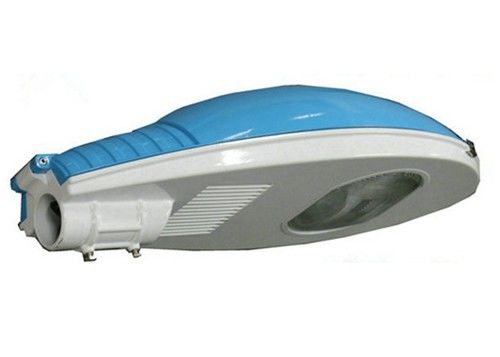 80lm/W는 램프 100W 흰긴수염고래 전자식 안정기 24000hrs 삶 금속 할로겐화물을 숨겼습니다