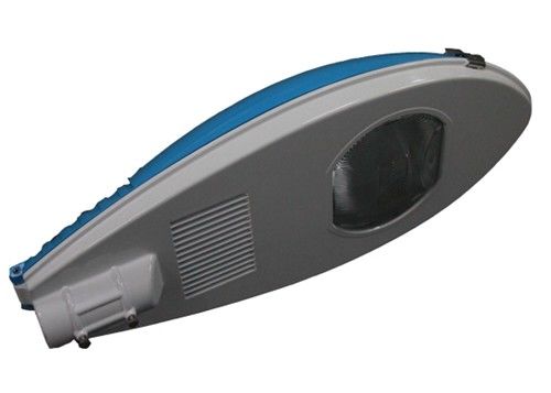 80lm/W는 램프 100W 흰긴수염고래 전자식 안정기 24000hrs 삶 금속 할로겐화물을 숨겼습니다