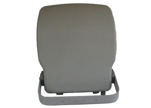 PGZ18 소켓 HID 홍수 빛, 630W 4200K 금속 할로겐 홍수 빛