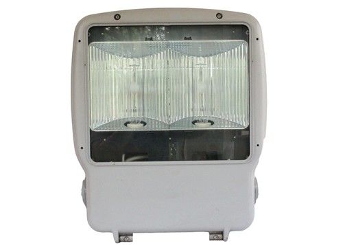 PGZ18 소켓 HID 홍수 빛, 630W 4200K 금속 할로겐 홍수 빛