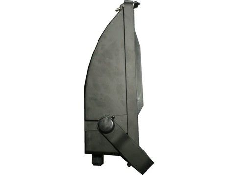 80lm/W 150W 경기장은 빛 금속 할로겐화물 산업적 4000K 밀리헨리 70W 100W를 성장시킵니다