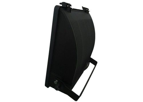 세륨 ROHS 30Ra는 산업 홍수 빛, 600w 나트륨 홍수 빛 개조 1000W를 지도했습니다