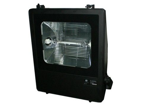 세륨 ROHS 30Ra는 산업 홍수 빛, 600w 나트륨 홍수 빛 개조 1000W를 지도했습니다