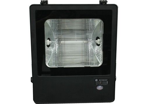 세륨 ROHS 30Ra는 산업 홍수 빛, 600w 나트륨 홍수 빛 개조 1000W를 지도했습니다