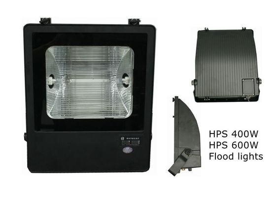 4000K 90lm/W 경기장은 빛 금속 할로겐화물 250w 개장 400w를 성장시킵니다