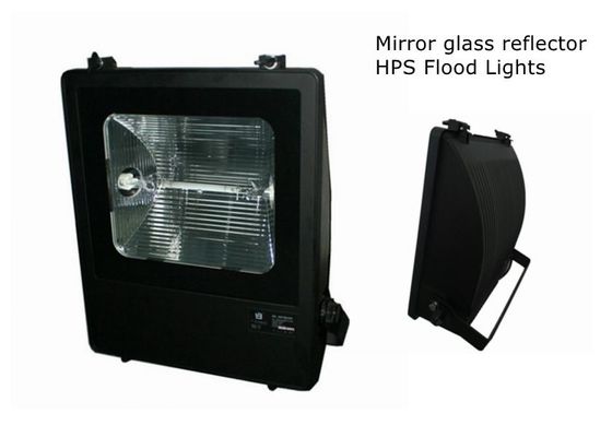 4000K 90lm/W 경기장은 빛 금속 할로겐화물 250w 개장 400w를 성장시킵니다