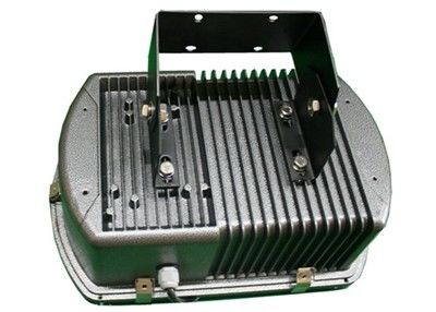 2000K 100w 산업적 야외 주도하는 투광 조명등, 150w R7S IP65 주도하는 터널 빛