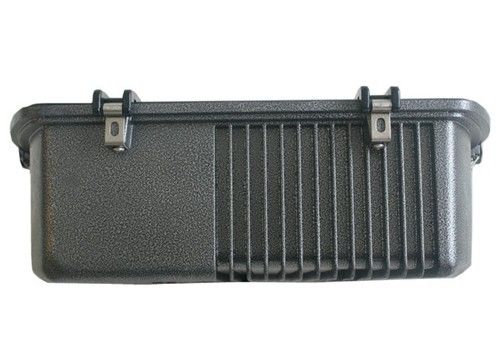 2000K 100w 산업적 야외 주도하는 투광 조명등, 150w R7S IP65 주도하는 터널 빛