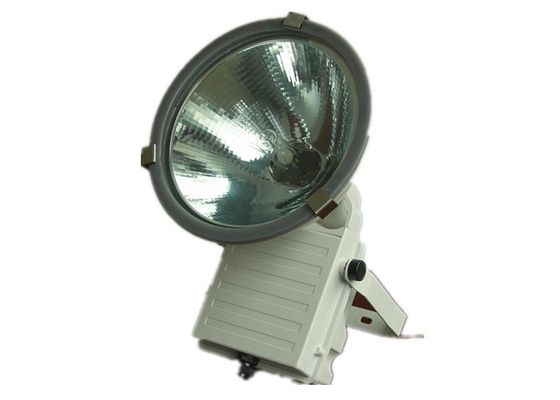 200w ROHS MH 경기장은 빛 고속도로 다리  공항 장소 리기트왕 PGZ18을 성장시킵니다